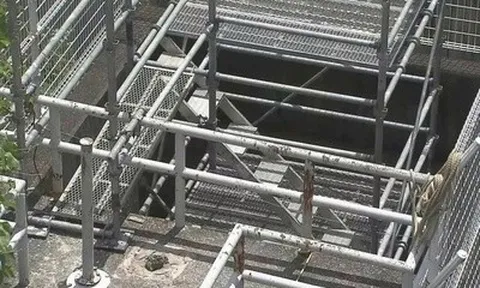 Bộ Ngoại giao thông tin về việc 2 người Việt tử vong tại Nhật Bản