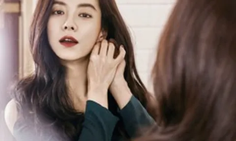 Bản hợp đồng hôn nhân vô hình và cái giá của 7 năm "làm thuê" không lương: Khi cô vợ tào khang bỗng hóa "kẻ nhòm ngó" gia tài