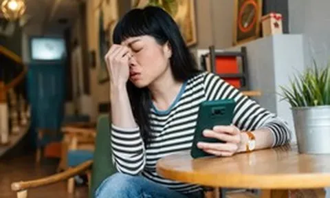 Tôi có đóng tiền khi con về quê nghỉ hè nhưng chị dâu cho ăn uống đạm bạc