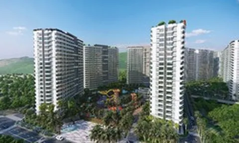Phát Đạt muốn chuyển nhượng toàn bộ vốn góp tại một công ty con