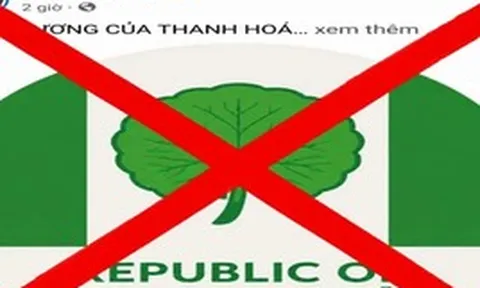 Thanh Hóa nói gì về thông tin sắp xếp đơn vị hành chính cấp xã xuống còn 58?