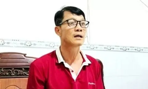 Hiệu trưởng từng bị cáo buộc 'tham ô' 10 triệu đồng: Có được bồi thường sau một năm tạm giam?