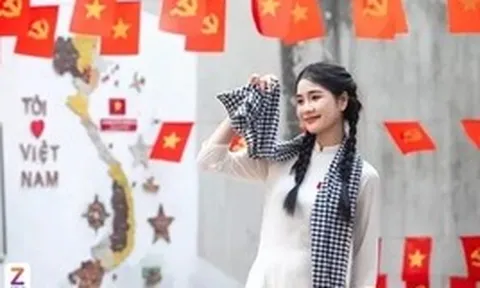 Tổng Liên đoàn Lao động lý giải đề xuất tăng thêm 2 ngày nghỉ lễ