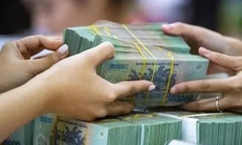 Lãi suất tiết kiệm 5/6: Bảng lãi suất Agribank, Vietcombank, BIDV, VietinBank, Sacombank, HDBank... mới nhất