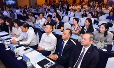 Thanh toán số là huyết mạch của nền kinh tế