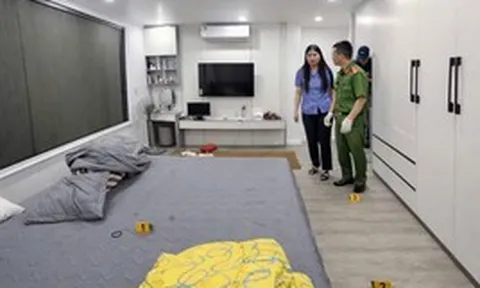 Vụ nữ giáo viên bị chồng đánh tổn hại 95% sức khỏe ở Quảng Ninh: Nạn nhân đã tử vong