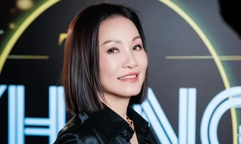 Nghệ sĩ Hồng Đào ấn định ngày trọng đại khiến nhiều người háo hức chờ đợi