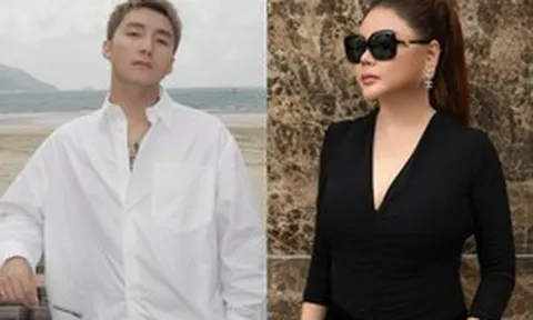 Nghệ sĩ Việt lên tiếng gấp lùm xùm với Sơn Tùng: "Hãy để tôi yên!"