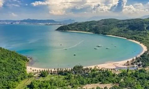 Vinpearl phát hành lô trái phiếu hơn 4.900 tỷ đồng