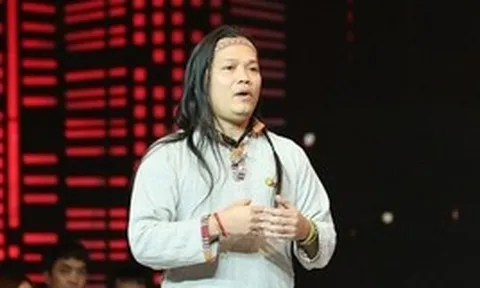 Sau gần nửa năm im lặng, Hoàng Hoa Trung lên tiếng xin lỗi về dự án Nuôi em và khóa bình luận