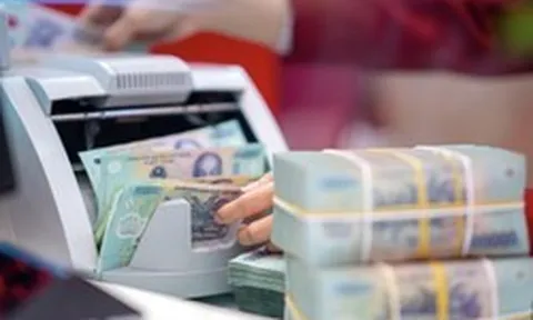 Lãi suất tiết kiệm 7/6: Bảng lãi suất Agribank, Vietcombank, BIDV, VietinBank, Sacombank, HDBank... mới nhất