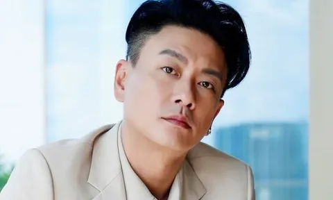 Lý do khiến nam tài tử nổi tiếng showbiz không kết hôn ở tuổi 46, sẽ tiêu hết tiền tiết kiệm