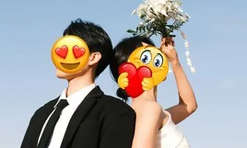 Thông tin nữ diễn viên chuẩn bị cưới "hồng hài nhi" kém 10 tuổi gây ngỡ ngàng