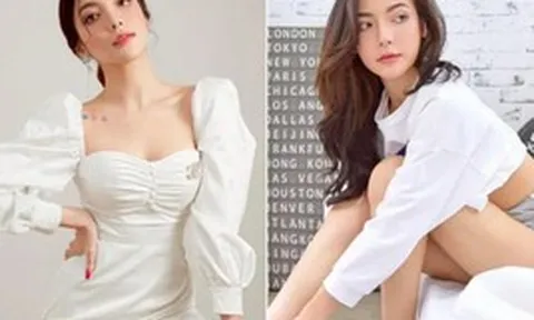 Mỹ nhân lừa đảo sống đời sang chảnh “ngút ngàn”: Trốn chạy 13 lệnh truy nã, thu lợi bất chính gần 1.600 tỷ, 6.000 nạn nhân chưa đòi được tiền