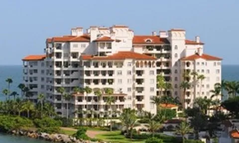 Vụ lừa đảo sở hữu kỳ nghỉ timeshare lớn chưa từng có trong lịch sử: 3.500 người cao tuổi dính bẫy, quy mô tới 985 tỷ đồng
