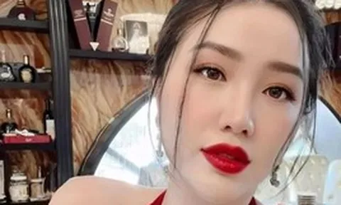 Làn sóng chê ca sĩ Việt lỗi thời