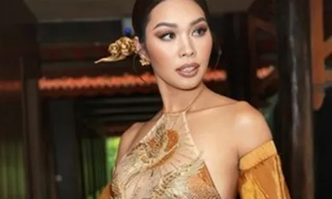 Sao nữ Vbiz có mẹ là nạn nhân vụ bẫy hợp đồng kỳ nghỉ: "Lừa đảo người lớn tuổi phải tội lắm"