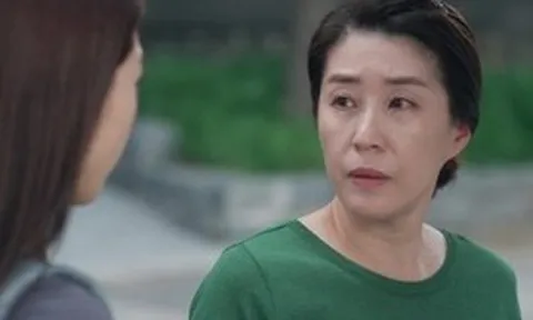 Mẹ đẻ từ quê lên, vừa vào nhà bà liền dứt khoát bắt con rể phải đi xét nghiệm với đứa con trai 2 tuổi của chúng tôi