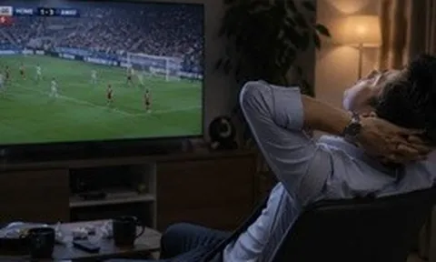 Huế quản chặt cán bộ, rà soát giao dịch nghi cá độ World Cup