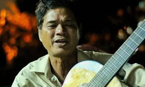 Nghệ sĩ Mai Trần bị nhồi máu não, may mắn vượt qua