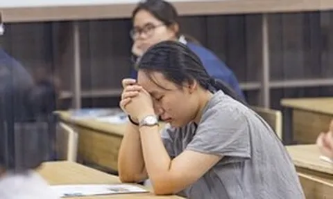Trượt lớp 10 công lập, nữ sinh Hà Nội rẽ lối, 3 năm sau nhận cái kết bất ngờ