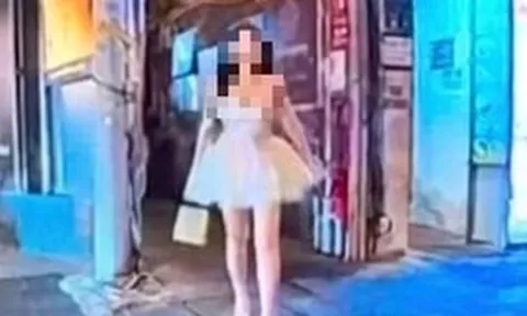 Tài xế xe ôm công nghệ bị tố quay lén khách: Không phải muốn quay, đăng gì cũng được!