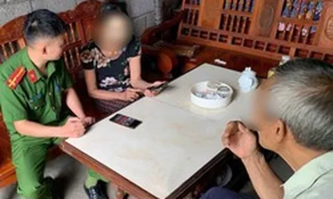 Công an cảnh báo khẩn về chiêu lừa đang xuất hiện tại nhiều tỉnh, thành: Nhiều người đã chuyển tiền nhưng vẫn chưa hay biết