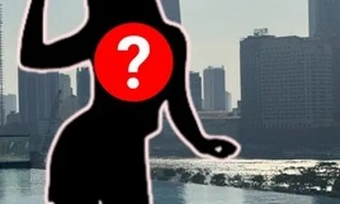 Người đẹp Việt âm thầm sinh con cho phó chủ tịch sau khi đóng phim 500 tỷ, đến nay vẫn chưa làm đám cưới