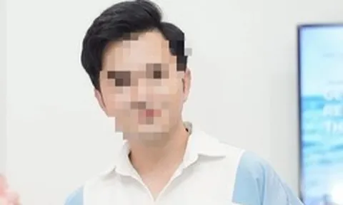 Mạng xã hội lan truyền thông tin ca sĩ N.C bị bắt