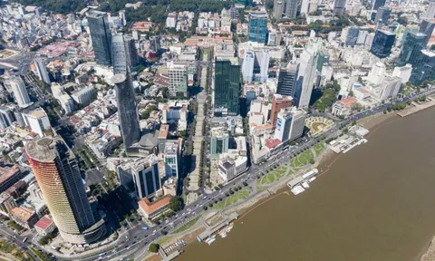 Thủ tướng giao thời hạn gỡ vướng các dự án bất động sản tồn đọng