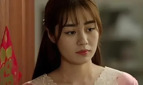 Sau đám cưới, tôi bỗng trở thành nhân vật phản diện trong mắt mọi người, cho đến khi biết người đứng sau mọi lời đồn
