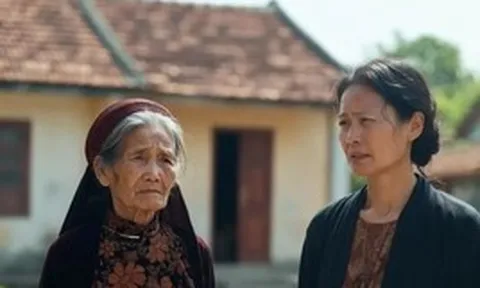 Những câu chuyện day dứt của cán bộ thi hành các bản án người thân khởi kiện nhau