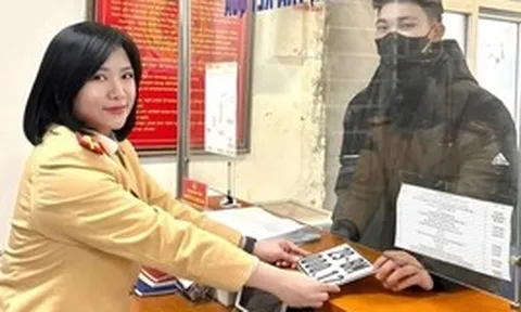 Tất cả người dân muốn sang tên ô tô, xe máy chú ý quy định mới