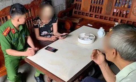 Đôi vợ chồng rủ hàng xóm tham gia "hợp đồng kỳ nghỉ" để tiền đẻ ra tiền: Nộp 1.150.000 đồng/tháng nhận lãi 30.000 - 60.000 đồng - 120.000 đồng