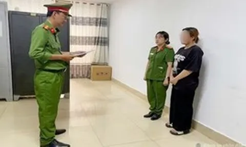 Mẹ trẻ tát con ruột gây chấn thương, tử vong: Nguyên nhân khiến dư luận bức xúc