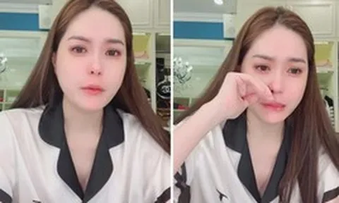 Đoàn Di Băng bất ngờ được nhắc tên khắp mạng xã hội
