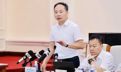 Đề Văn gọi Steve Jobs, Elon Musk là 'nhà phát minh' gây tranh cãi: Bộ GD&ĐT lên tiếng