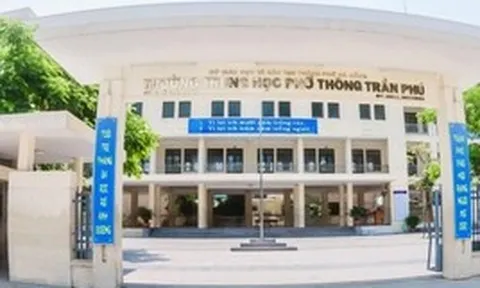 Thí sinh ngủ quên, chặn cuộc gọi người thân, đến muộn 50 phút và mất cơ hội tốt nghiệp THPT