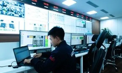 Hạ tầng VMware: Đánh giá lại khả năng vận hành và phát triển dài hạn