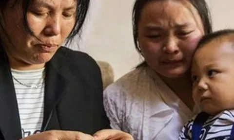 5 câu tưởng vô hại nhưng có sức SÁT THƯƠNG cực cao, người lớn trong gia đình hay nói nhất: Nhà bạn có vậy không?