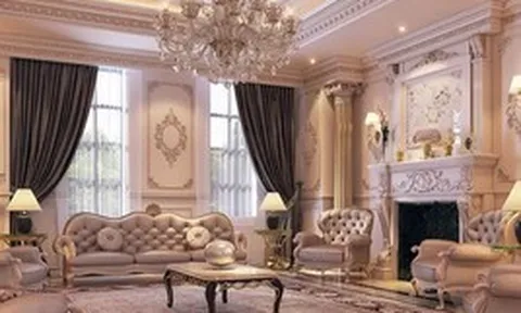 Thấy chị dâu không biết nấu ăn, đi chợ cũng lúng túng, tôi khinh thường chị suốt thời gian dài cho đến khi biết thân thế thật của chị