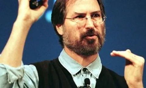 Phụ huynh Hà Nội nêu quan điểm: Nếu các em lỡ nhầm Steve Jobs sang Bill Gates mà bài tư duy sắc bén thì vẫn đáng nhận điểm cao!