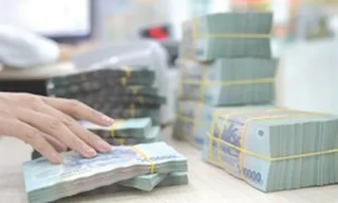 Lãi suất tiết kiệm ngày 12/6 tại Agribank, Vietcombank, BIDV, VietinBank, MB, Sacombank, HDBank,...