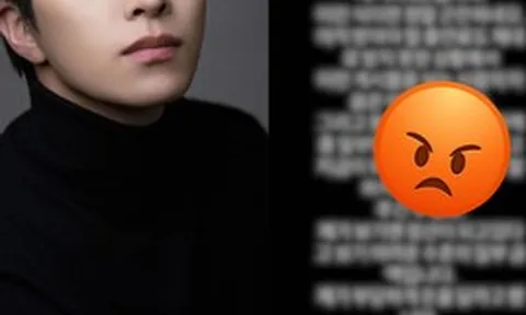 Khốn khổ nam ca sĩ bị nợ tiền cát xê, phải lên mạng ròng rã đòi nợ