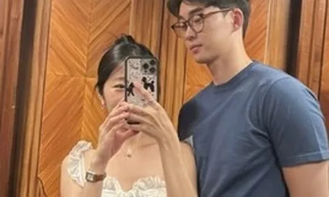 Chồng kiếm 25 triệu/tháng nhưng đưa vợ 15 triệu có ít quá không?