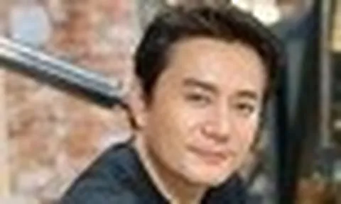 Jang Dong Gun Việt Nam bị hỏi về đại gia chống lưng, nói thẳng với đồng nghiệp