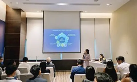 Gần 400 ha đất trang trại của Hòa Phát: Mua từ 160 - 300 triệu, nay có nơi tăng lên 3 tỷ/ha