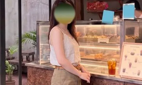Thuê người tắm cho con, không ngờ chồng cũng được "chăm sóc" luôn: Dân mạng dậy sóng vì câu chuyện hôn nhân đau lòng này