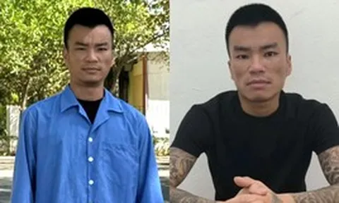 Long "chín ngón" bị phát hiện dương tính ma túy tại nhà nghỉ Thúy Ngọc: Sẽ được đưa đi cai nghiện ở đâu?