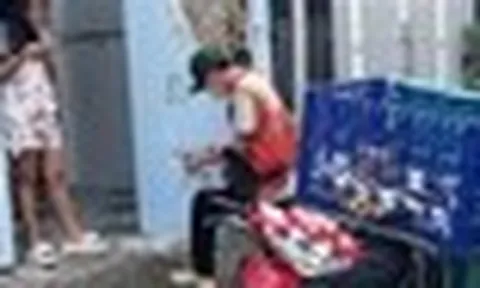 Người dân lưu ý kỹ khi chuyển khoản cho shipper để tránh bị mất sạch tiền trong tài khoản